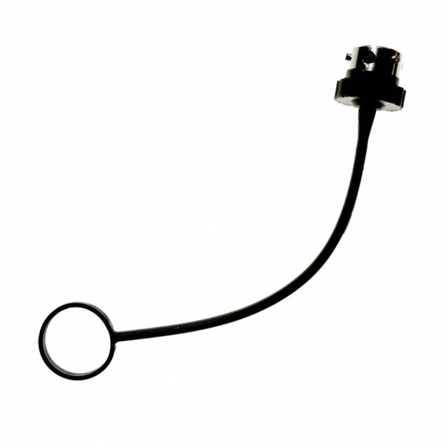 UTS610DCG Souriau-Sunbank by Eaton  Circular Connector Accessories